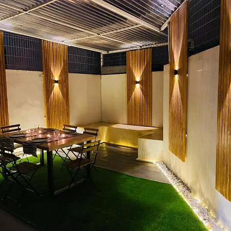 Amazon Gam * אליקאנטה