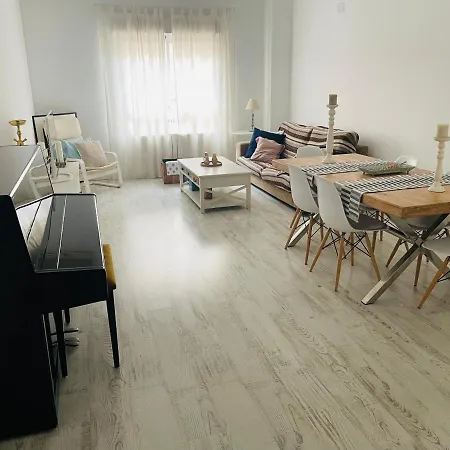 Amazon Gam Аликанте