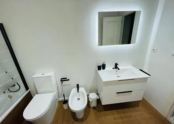 Amazon Gam * Alicante