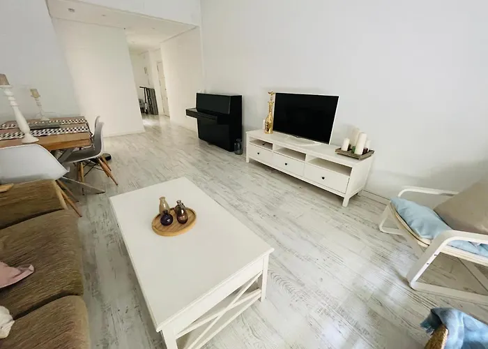 Amazon Gam Hotel Alicante