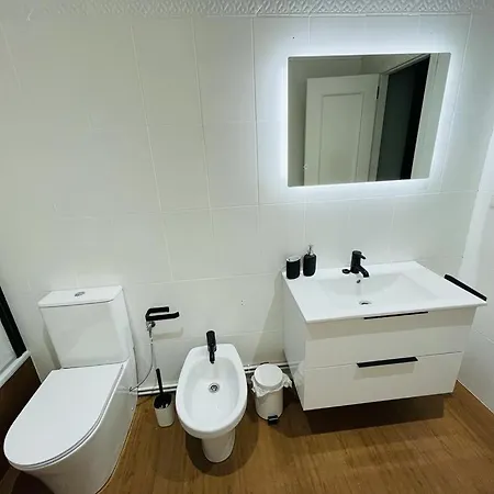 Amazon Gam * Alicante