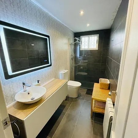 Amazon Gam * Alicante