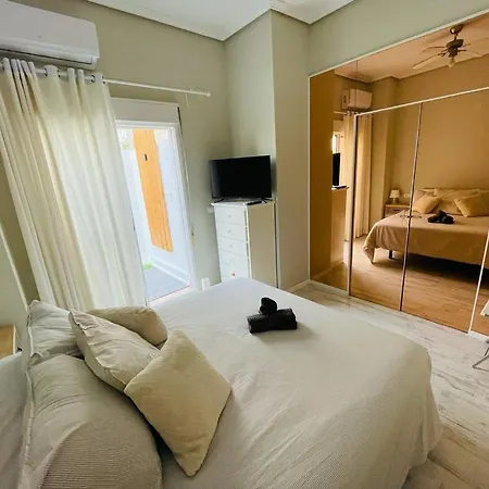 Amazon Gam * Alicante