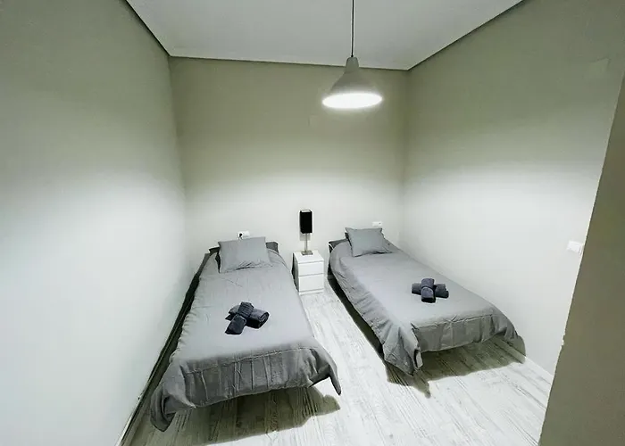 Hotel Amazon Gam