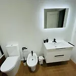 Amazon Gam * لقنت